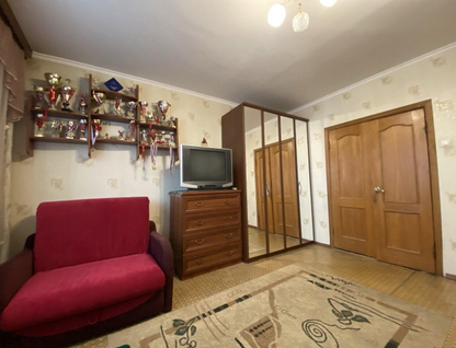 3-к. квартира, 71,5&nbsp;м²