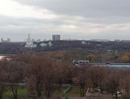 1-к. квартира, 39,4&nbsp;м²