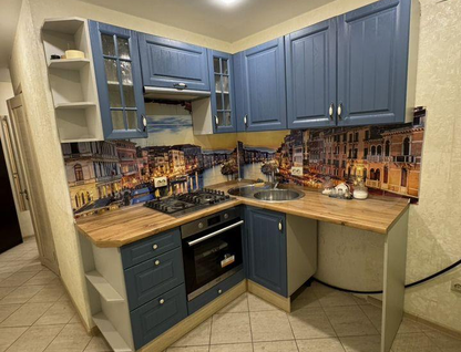 1-к. квартира, 36,6&nbsp;м²