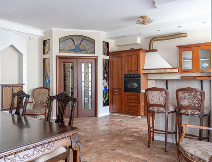 5-к. квартира, 155,5&nbsp;м²