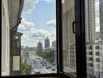 3-к. квартира, 77&nbsp;м²