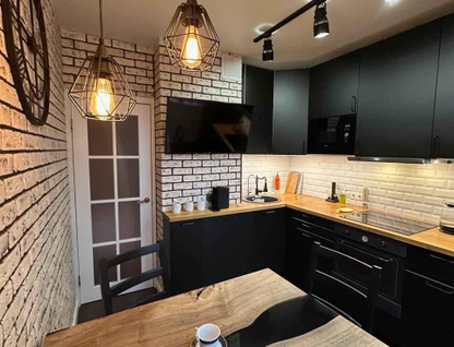 2-к. квартира, 51&nbsp;м²