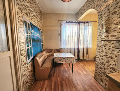 2-к. квартира, 58,7&nbsp;м²
