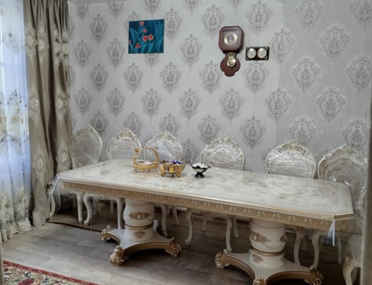 3-к. квартира, 59,8&nbsp;м²