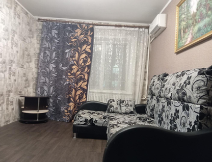 2-к. квартира, 50,1 м²