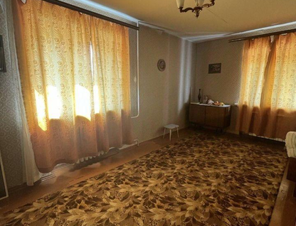 3-к. квартира, 67,6&nbsp;м²
