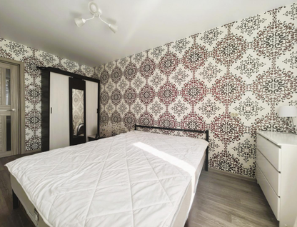 2-к. квартира, 40&nbsp;м²