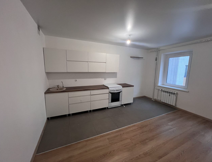 2-к. квартира, 74,2 м²