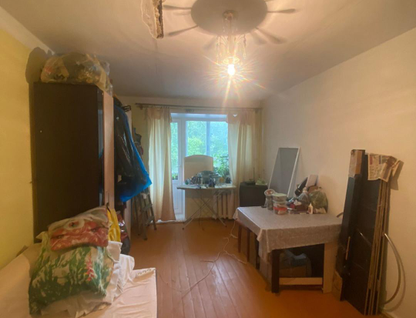 2-к. квартира, 45,2&nbsp;м²