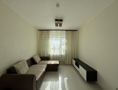 1-к. квартира, 33,1&nbsp;м²