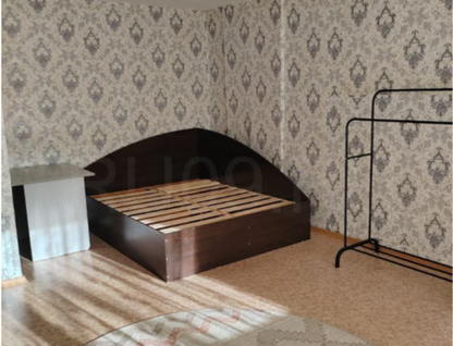 2-к. квартира, 48&nbsp;м²