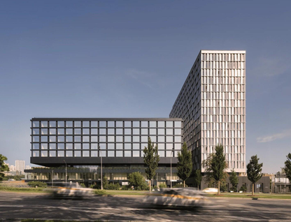 2-к. квартира, 51 м²