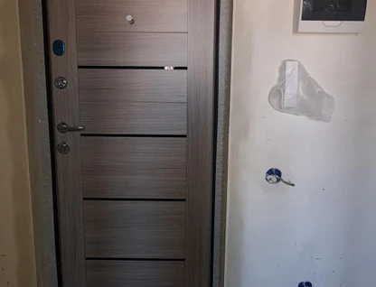 1-к. квартира, 37,1&nbsp;м²