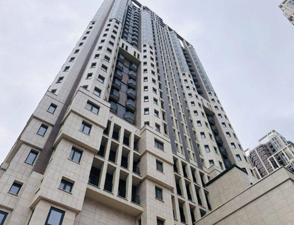 4-к. квартира, 159&nbsp;м²