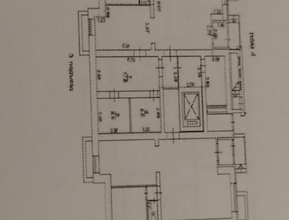 Помещение свободного назначения, 132&nbsp;м²