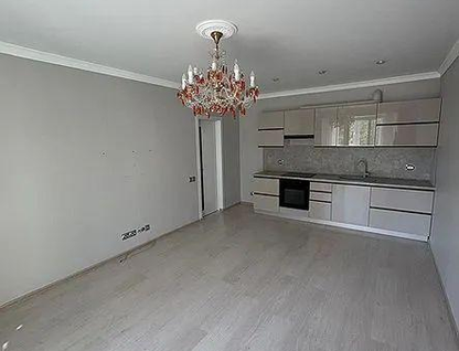 2-к. квартира, 58,6&nbsp;м²