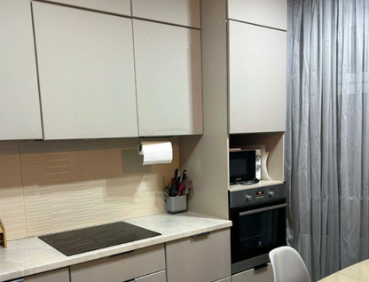 2-к. квартира, 51&nbsp;м²