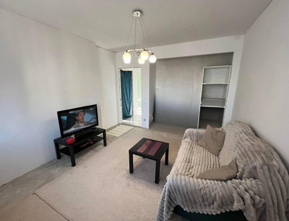 2-к. квартира, 48,4&nbsp;м²