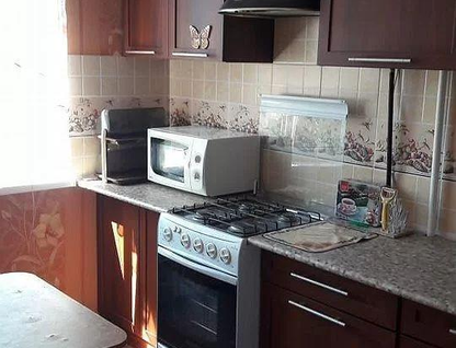 2-к. квартира, 50,4&nbsp;м²