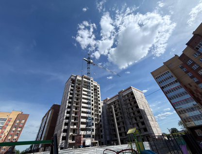 3-к. квартира, 101,3&nbsp;м²