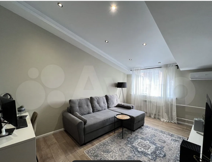 3-к. квартира, 79,1&nbsp;м²