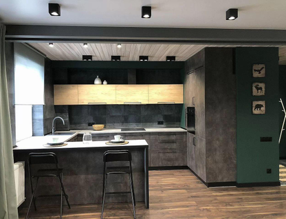 2-к. квартира, 70&nbsp;м²