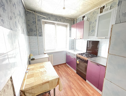 2-к. квартира, 45&nbsp;м²