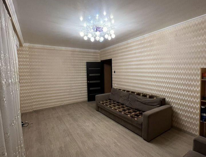 2-к. квартира, 62,1&nbsp;м²