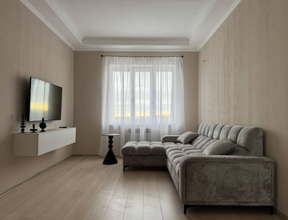 1-к. квартира, 33,2&nbsp;м²