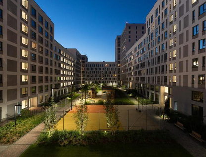 3-к. квартира, 147,3&nbsp;м²