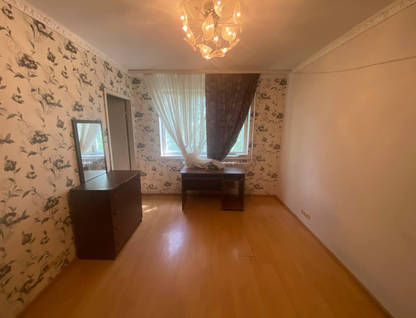 3-к. квартира, 51,1&nbsp;м²
