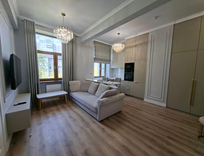 3-к. квартира, 47&nbsp;м²