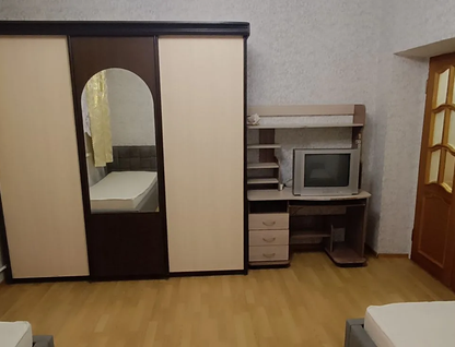 2-к. квартира, 49&nbsp;м²