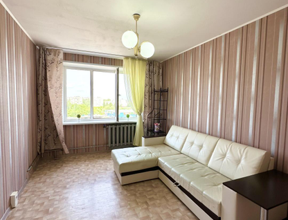 3-к. квартира, 66,4&nbsp;м²