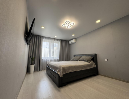 2-к. квартира, 45,1&nbsp;м²