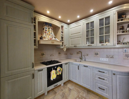 2-к. квартира, 64,9&nbsp;м²
