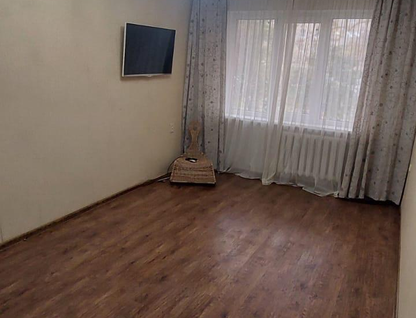 2-к. квартира, 43,8&nbsp;м²