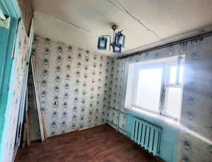 Студия, 12,2&nbsp;м²