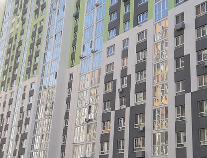2-к. квартира, 62,5&nbsp;м²
