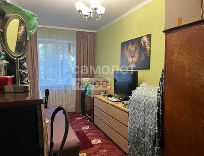 2-к. квартира, 42,3&nbsp;м²
