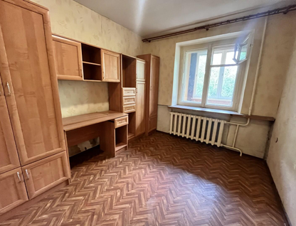 4-к. квартира, 77,9 м²
