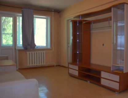 4-к. квартира, 60&nbsp;м²