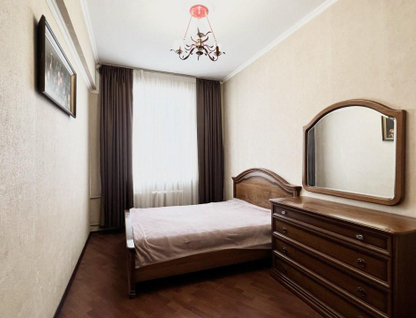 2-к. квартира, 52,1&nbsp;м²