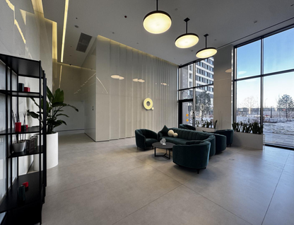 1-к. квартира, 39,4&nbsp;м²