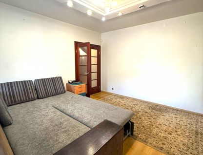 3-к. квартира, 79,1&nbsp;м²