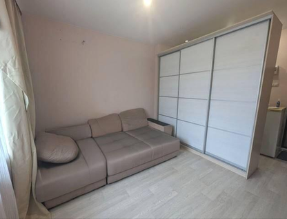 Комната, 19,6 м²