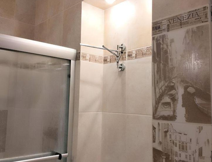 1-к. квартира, 42&nbsp;м²