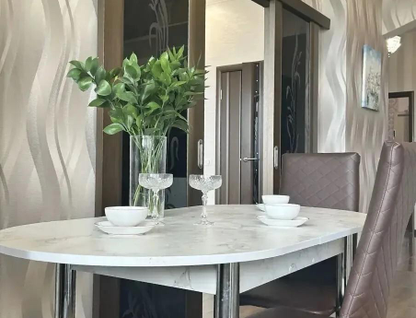 3-к. квартира, 99,4&nbsp;м²