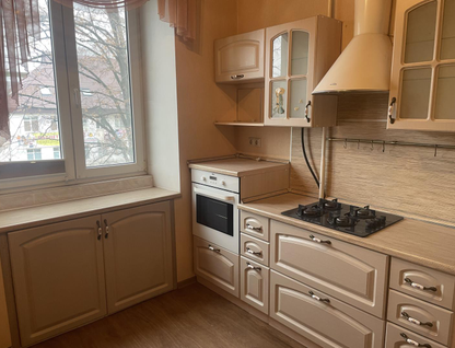 3-к. квартира, 76&nbsp;м²