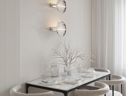 2-к. квартира, 52,4 м²